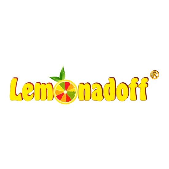 Lemonadoff - производство разливных и бутилированных безалкогольных напитков