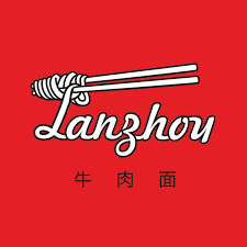 LANZHOU - сеть китайских ресторанов быстрого питания