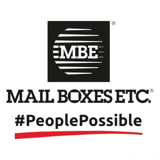Mail Boxes Etc. – международная франчайзинговая компания по экспресс-доставке
