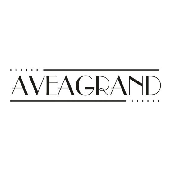 «AVEAGRAND» – эксклюзивный дистрибьютор популярных косметических брендов