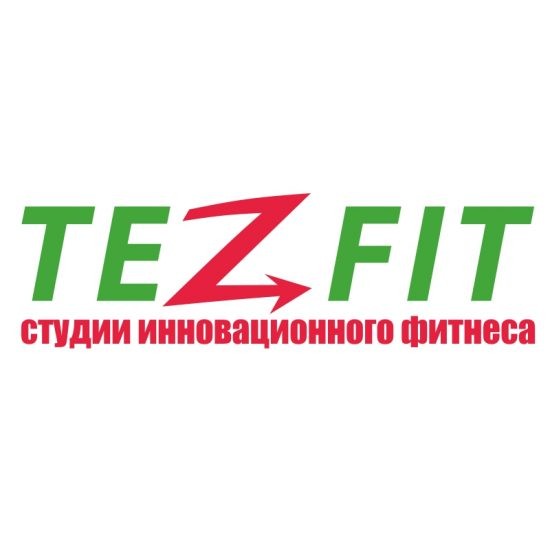 TEZFIT. Первая национальная сеть ЭМС-студий в Казахстане