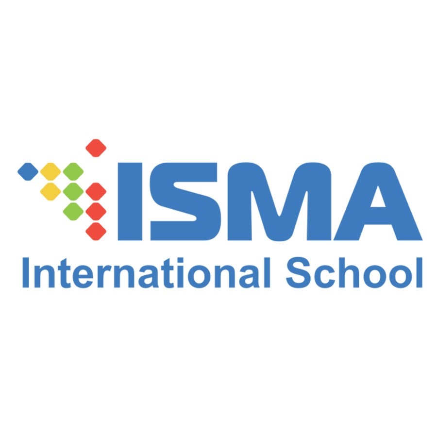 Международная школа «ISMA» - сеть школ ментальной арифметики