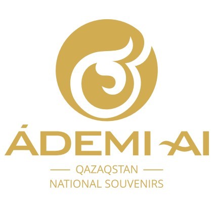 Адеми-Ай - бизнес по реализации национальных сувенирных изделии собственного производства