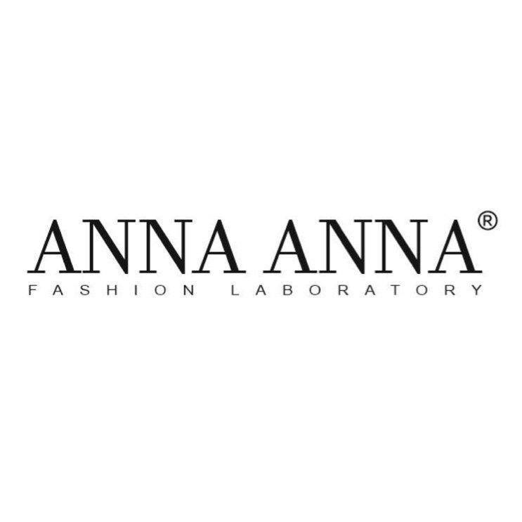 Женская одежда - ANNA ANNA