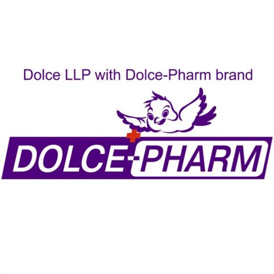 Dolce-Pharm - Востребованный этичный бизнес в здравоохранении
