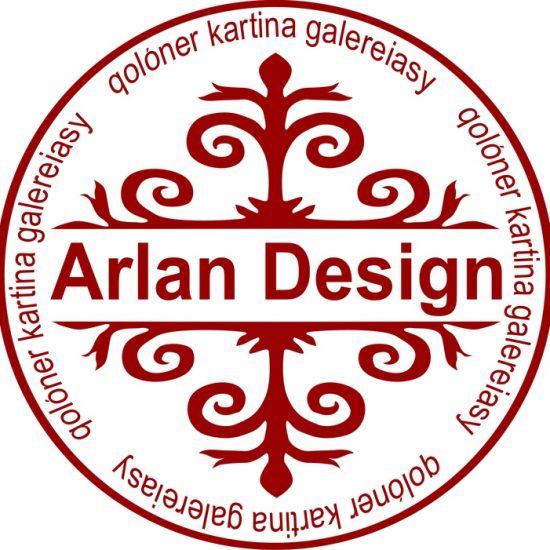Arlan Design - галерея художественного искусства