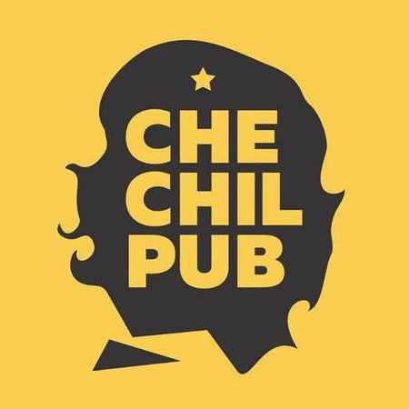 Chechil Pub - группа гастрономических баров