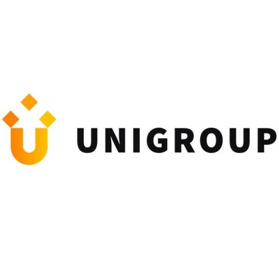 Unigroup - услуги грузчиков и разнорабочих