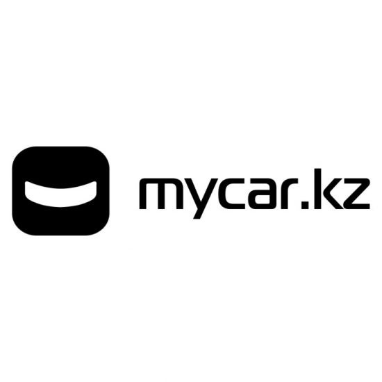 Mycar.kz
